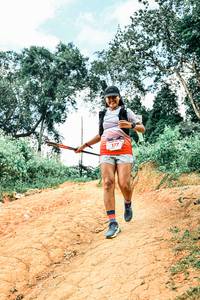 BIB: 
                            <button type="button" onclick="openModal(25256630)" class="btn btn-primary btn-sm float-right btn-popup" data-toggle="modal" data-target=".modal-high-quality">
                        <i class="fas fa-shopping-cart"></i> Add to Cart
                    </button>
                                            <button type="button" onclick="isThisMe(25256630, true)" class="btn btn-success btn-sm float-right btn-popup btn-isme hidden" data-toggle="tooltip" data-placement="bottom" title="นี่คือรูปของคุณใช่ไหม คลิกที่นี่เพื่อเอาเข้าอัลบั้ม">
                        <i class="fas fa-plus"></i> Add to album
                    </button>
                    <button type="button" onclick="isThisMe(25256630, false)" class="btn btn-warning btn-sm float-right btn-popup btn-isnotme hidden">
                        <i class="fas fa-ban"></i> Remove from album
                    </button>